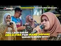 Download Lagu Full Lagu Sasak Ema Elvina Bareng Irama Dopang Live Pengempel Indah Bertais Mataram 2025