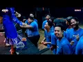 Download Lagu PASRAH DWI RAHMA AGENG MUSIK LIVE ROBOT COMUNITY PEMALANG 2025