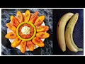 Download Lagu HOW TO MAKE AFRICAN FRIED PLANTAINS /MAKEMBA YA KOKALINGA
