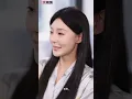처가 식구들에게 모욕당한 사위, 아내는 정부의 아들을 낳고 그에게 가정부 일을 시켰다! 그는 억만 부자로 돌아와 강력하게 복수한다!#사위와 유모