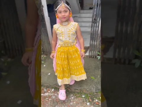 Radhae radhe #shorts #viralvideo #trending
