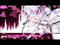 Download Lagu Nightcore​ -​ 千本桜 / Senbonzakura​ - 【百狐千樂Remix】