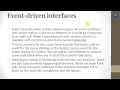 Ext JS Tutorials