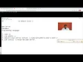 Install LAMP Stack on aws ec2 instance