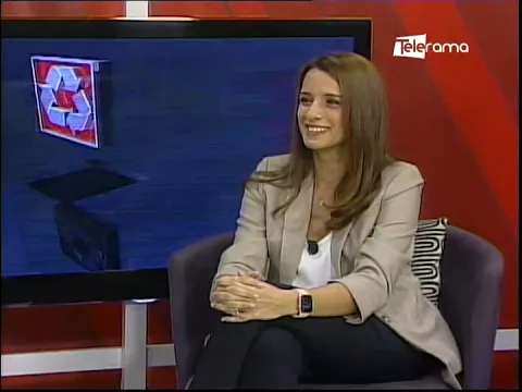 8va edición Premios Latinoamérica Verde Guayaquil ciudad sede