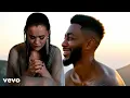 Download Lagu 🎵 Selena Gomez ft. Dax – Heaven's Door is Open (Official AI-Gospel Song) | 2025 🎵