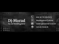 ملحم زين عرس الغوالي -دج مراد-remix dj morad-Melhem Zein 3ers Al Ghawaly