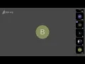 Common Lisp Study Group A Journey into Qtools Part 1