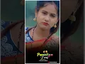 Download Lagu Jhalki Saree | ঝলকি_শাড়ি |Kundan Kumar \u0026Kanika | New Purulia Romantic Song 2024 |Video Song