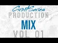 Download Lagu Grootman Series Vol.1 - 4thee_ZA