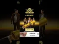 Download Lagu Dji Sam Soe Super Premium - Rayakan Bersama \u0026 Pilih Citarasa Mahakarya Indonesia #BeraniAsli (2023)