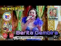 New Person Music | Berita Gembira | Live Rawamaju Sukamoro | WD Erwin Dan Herma | Beken Production