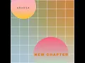 Download Lagu ALBUM: New Chapter