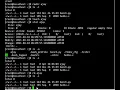 Basic Linux commands Clear Linux Basics commands Hindi