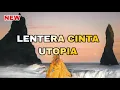 Dj Lentera Cinta Remix by Zulham Sumantri versi 03