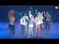 Download Lagu TREASURE (트레저) ‘HOLD IT IN (묻어둔다)’ HELLO in SEOUL (DAY 2)