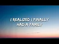 [1 Hour] Ruth B. - Lost Boy (Lyrics)