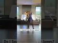 Download Lagu “So Beautiful” by Boney James - Live Smooth Jazz Saxophone at Wedding Reception Dinner Concert