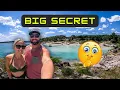 our big secret This will blow your mind