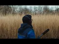SKYWARD trailer BFI London Film Festival 2022