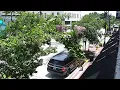 1WebsiteNow LIVE Downtown DeLand South Woodland Blvd 2026-08-09 1 PM ET