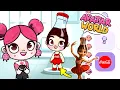Download Lagu How to Create BALLERINA COCOCOLINA in Avatar World 🌍 Italian Brainrot