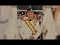 Download Lagu TUN DR. MAHATHIR: 100 TAHUN SEORANG LEGENDA