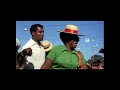 Johnny Otis Show at Monterey  Willie  The Hand Jive