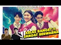 Download Lagu Masterpiece !! Afan, Eby, Sridevi (MAGIC5) Dunia Penuh Warna. New Soundtrack Bener bener berwarna.