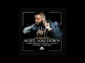 Download Lagu DJ Khaled - Hold You Down ft. Chris Brown, August Alsina, Future \u0026 Jeremih [Audio]