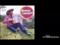 ANDRES LANDERO  Por Ahí Es Que Va La Cosa REBAJADA