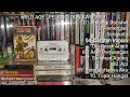 Download Lagu Wild Age - Pelangi Duniawi (1989) FULL ALBUM