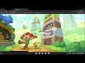 Prodigy hack menu works in schools 2022
