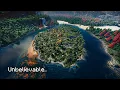 I Tested a Mod BETTER Than Distant Horizons