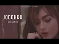 Lagu JODOHKU — NORA MIDA (Official Music Video)