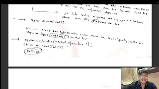 L 62 Java program to Make Calculator Learn Coding