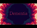 Dementia [Everywhere At The End Of Time - Stages 1-6  (Animation)]