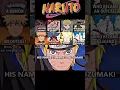 Download Lagu His name is Naruto uzumaki #uzamakinaruto #narutouzumak #naruto #kakashi #sakura #spyxfamily