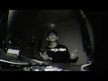 Aku dan Kamu - From 'Indo Camp' (cover)