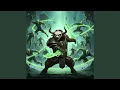 KUNG Fu KAI Remix