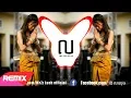 Download Lagu [ REmIx 2019,Song Of Tik Tok ] ,BrEaK MuSic,ClUB ThAi ,BeK SLoy,Mrzz luch Official