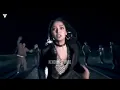 Download Lagu SITI BADRIAH VS ZOMBIE - LAGI SYANTIK