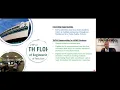 USF Department of Mechanical Engineering Virtual Open House
