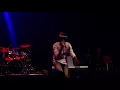 WIZKID NO LELE LIVE HOUSTON