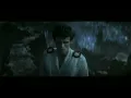 Download Lagu Der Gesang von Orpheus - Sandman Staffel 2