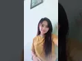 Download Lagu Yeyen Novita #repost