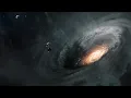 Exploring the SCP Foundation SCP-7999 - Meet Me In The Stars