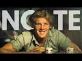 What Really Happened To Nick Nolte