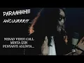 Download Lagu Salam Terakhir Ikang Fawzi (Cover by Dimas)II Pop Rock Indonesia 90's hits