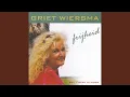 Download Lagu Werom hast my dat nea earder sein